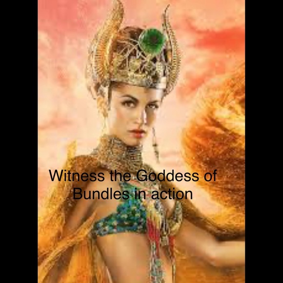 Kindness Happiness Lovable & Sweetness is only Allowed In the Show Respect - Picture 5 of 9